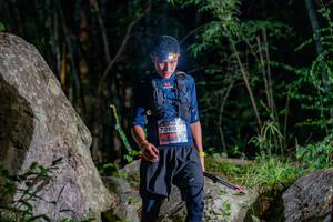 BIB: 
                            <button type="button" onclick="openModal(18555701)" class="btn btn-primary btn-sm float-right btn-popup" data-toggle="modal" data-target=".modal-high-quality">
                        <i class="fas fa-shopping-cart"></i> Add to Cart
                    </button>
                                            <button type="button" onclick="isThisMe(18555701, true)" class="btn btn-success btn-sm float-right btn-popup btn-isme hidden" data-toggle="tooltip" data-placement="bottom" title="นี่คือรูปของคุณใช่ไหม คลิกที่นี่เพื่อเอาเข้าอัลบั้ม">
                        <i class="fas fa-plus"></i> Add to album
                    </button>
                    <button type="button" onclick="isThisMe(18555701, false)" class="btn btn-warning btn-sm float-right btn-popup btn-isnotme hidden">
                        <i class="fas fa-ban"></i> Remove from album
                    </button>